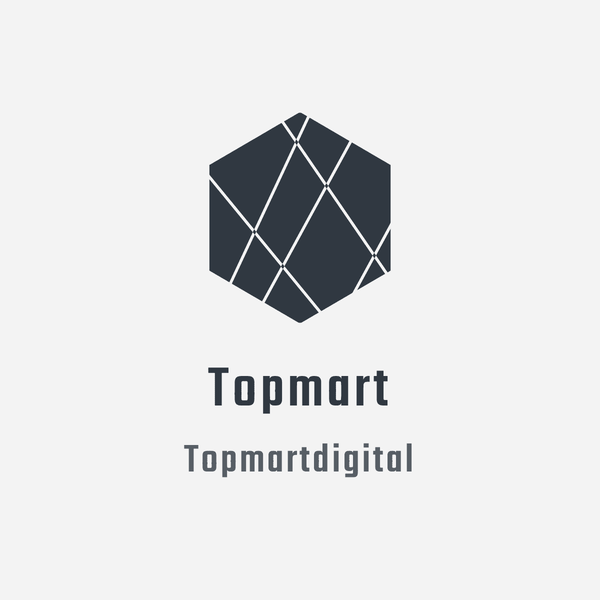 TopMart